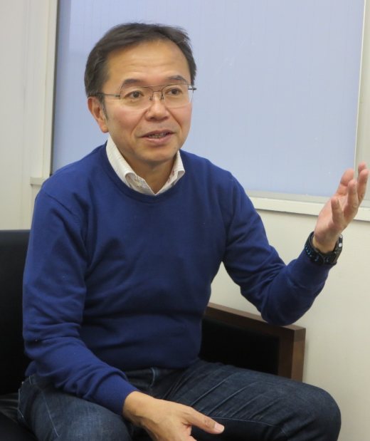 【駿台SateNet21】『英語センター試験対策　前期　斎藤資晴師』　　+α 2025年最新】駿台斎藤の人気アイテム - メルカリ