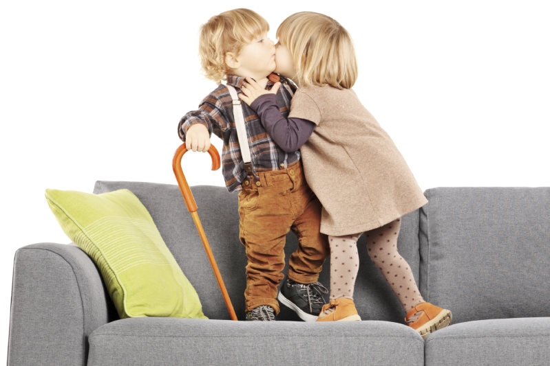 抗菌薬が引き起こす危険な副作用と キス病 実践 感染症講義 命を救う5分の知識 谷口恭 毎日新聞 医療プレミア