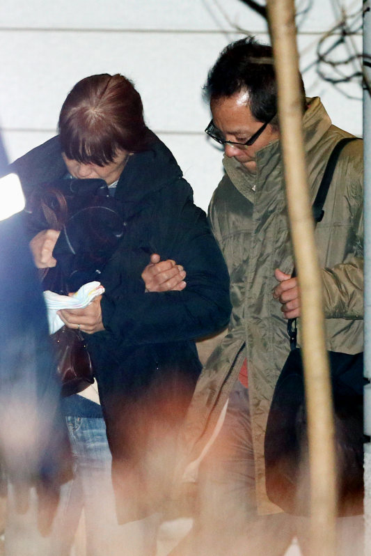 スキーバス転落 希望の未来 無情 新生活迎えられず 毎日新聞