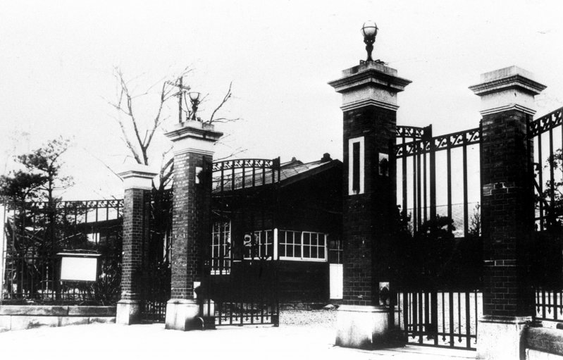 写真特集14 42 毎日新聞