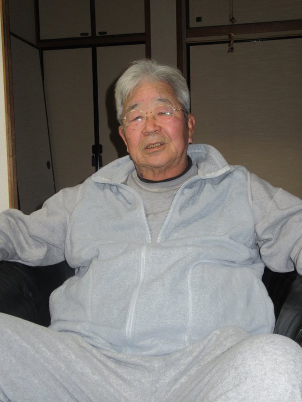 プロ野球:工藤公康さん野球殿堂入り 高校時代の監督・中村豪さん「私 ...