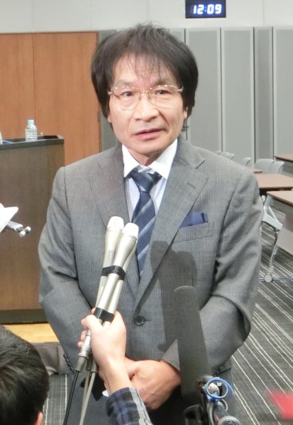 輕井澤巴士事故 元社長實刑定讞 元社員上訴