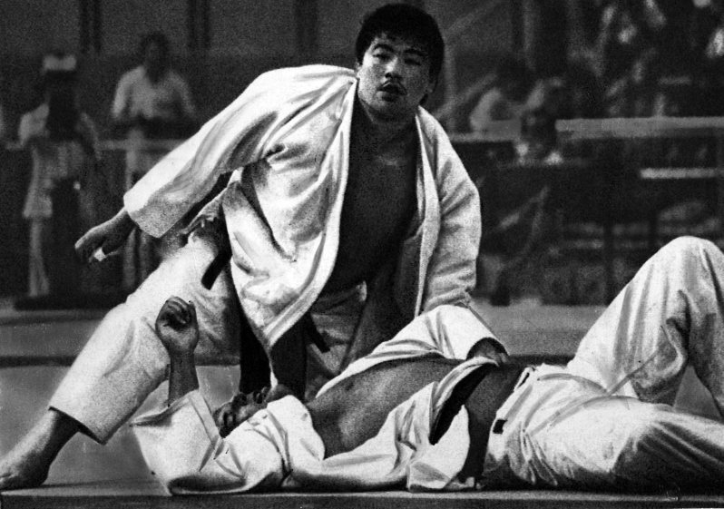 栄光の日本柔道メダリストたち、夢がチカラ、腕時計　３点 栄光の日本柔道メダリストたち、夢がチカラ、腕時計 3点