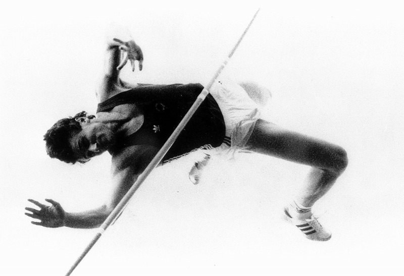 88ソウル五輪大応援号 月間スポーツアイ1988年8月号臨時増刊 '88ソウル五輪大応援号 - メルカリ