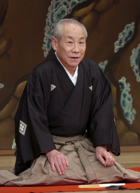 ２０１６レクイエム さよならあの人 写真特集2 89 毎日新聞