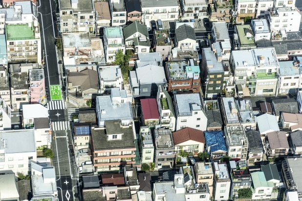 妻名義の預金は本当に妻のものか を疑う税務署 高齢化時代の相続税対策 広田龍介 毎日新聞 経済プレミア