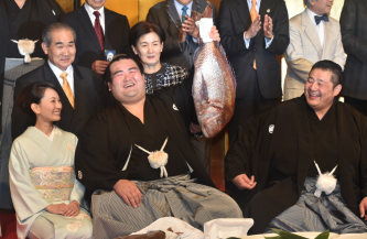 Not female domination japan opinion Female domination japan apologise, but