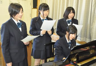 有名な 岐阜城北高校 偏差値 がじゃなたろう