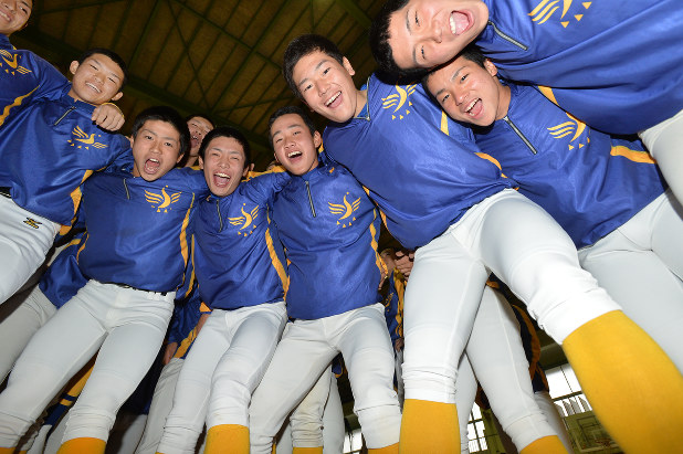 秀岳館 ユニフォーム 野球部 じゅん様専用 熊本 秀岳館高校 野球部ユニフォームセット - メルカリ