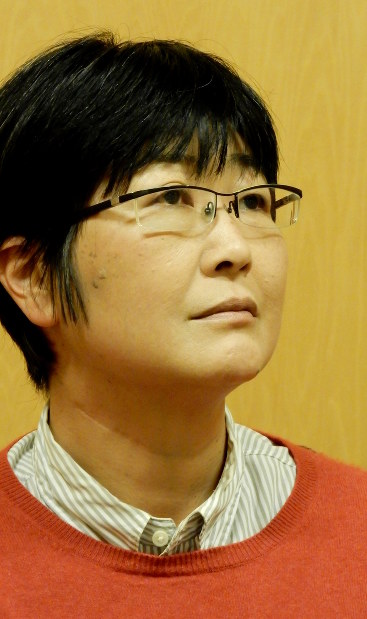 芥川賞の歴代作家一覧!人気ランキングTOP50【2020最新版】 | RANK1 ...