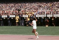 サッカーマガジン　1968年メキシコオリンピック前後発行　５冊組 五輪ヒストリー：1968メキシコ サッカーで銅 釜本得点王