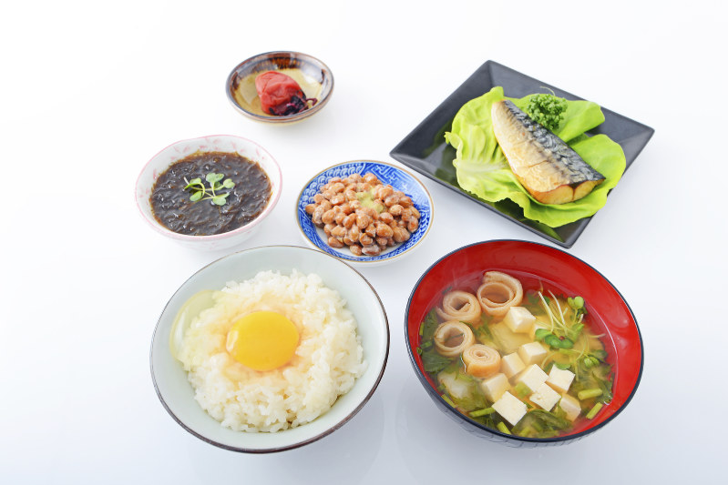がんの再発を防ぐにはサプリよりも食事 病気が逃げ出すサプリ指南 丁宗鐵 毎日新聞 医療プレミア がんの再発を防ぐにはサプリよりも食事 病気が逃げ出すサプリ指南 丁宗鐵 毎日新聞 医療プレミア