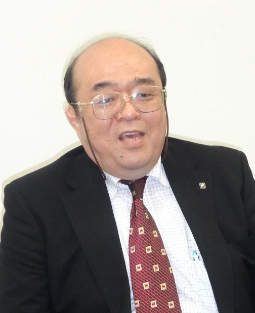 森田光祐様専用 Ｌｉｓｔｅｎｉｎｇ：＜そこが聞きたい＞１１３番元素の発見 森田浩介