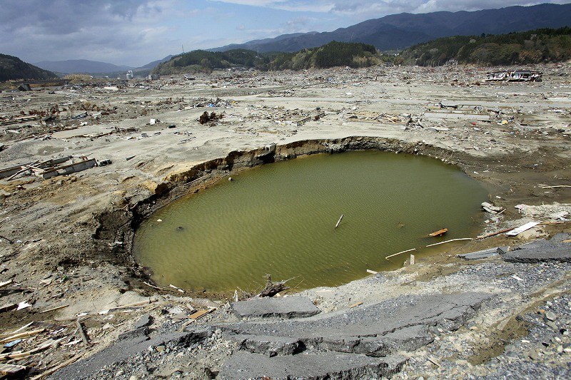 東日本大震災 被災地の現状を伝える写真展 写真特集12 17 毎日新聞 東日本大震災 被災地の現状を伝える写真展 写真特集12 17 毎日新聞