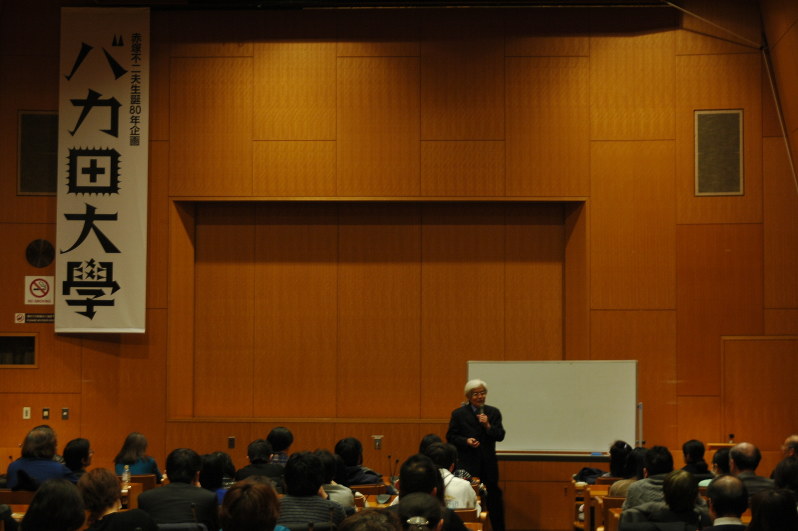 キーパーソンインタビュー：「おそ松さん」ヒットの秘密は原点回帰