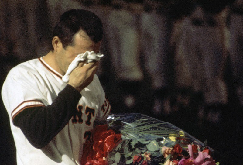 新20世紀遺跡／34：東京・水道橋 後楽園球場跡（上） [写真特集13