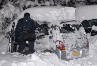 北海道の雪 hq720.jpg?sqp=-