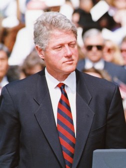 歴代米大統領 太平洋戦争から現在まで 写真で見る [写真特集10/16