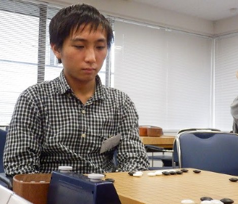 大学倶楽部 専修大 １年の大関さんが世界学生囲碁王座戦で優勝 毎日新聞