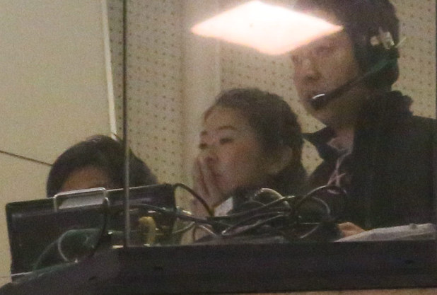 サッカー女子 リオ五輪アジア最終予選 ベトナムｖｓ日本 写真特集25
