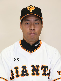 野球賭博：巨人4人目関与判明 3首脳引責辞任へ [写真特集1/7] | 毎日新聞