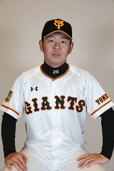 野球賭博：巨人4人目関与判明 3首脳引責辞任へ [写真特集3/7] | 毎日新聞