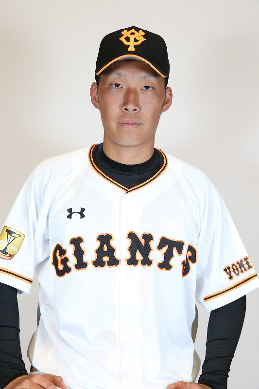 野球賭博：巨人4人目関与判明 3首脳引責辞任へ [写真特集3/7] | 毎日新聞