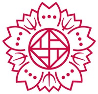 日本女子大