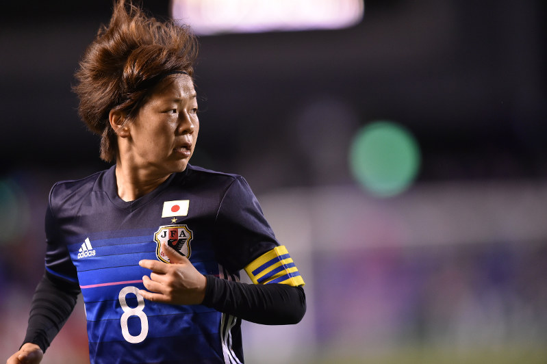 なでしこ 日本 今大会一番の試合 毎日新聞