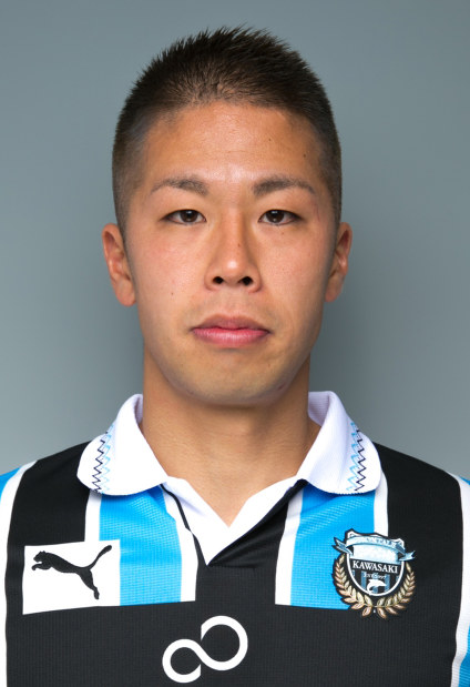 サッカー：11年ぶりJ1でゴール…森本、新たな一歩 | 毎日新聞