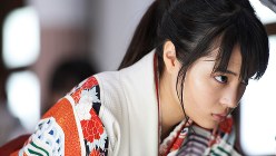 (C) 2016 映画「ちはやふる」製作委員会　(C) 末次由紀／講談社