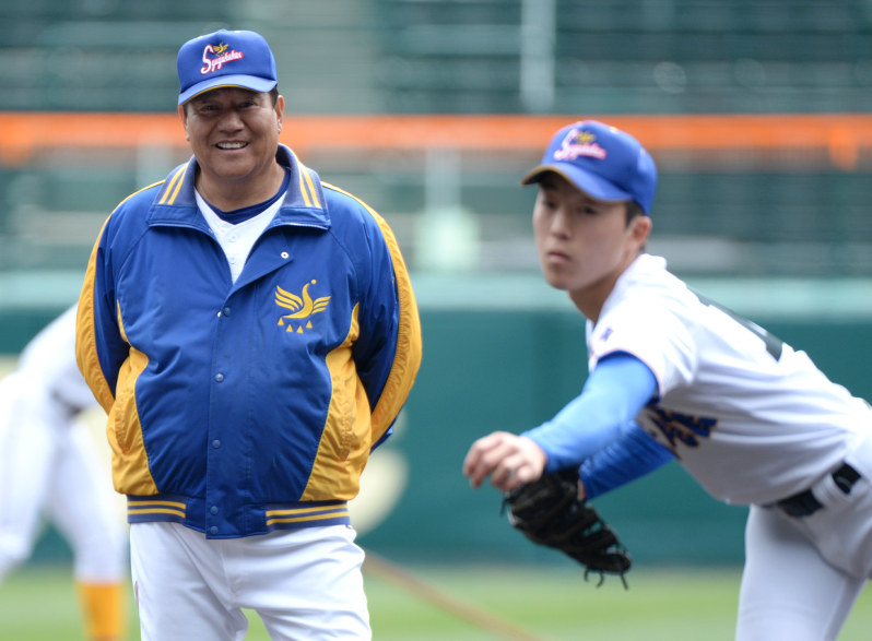 選抜高校野球：秀岳館「自分たちの野球を忘れない」 | 毎日新聞