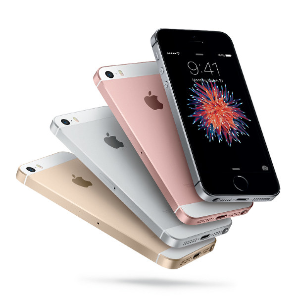 Apple - 専用◆au iPhone5s10台セット 16GB◆美品◆378 Apple iPhone 5s - 16 GB - Gold (Unlocked) for sale online | eBay