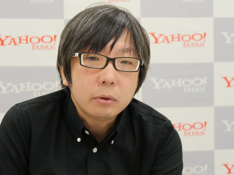 キーパーソンインタビュー：「おそ松さん」ヒットの秘密は原点回帰