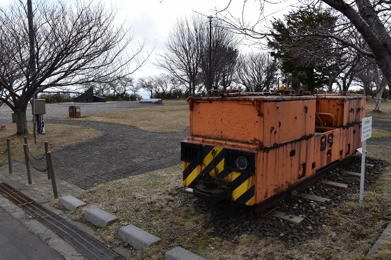 北海道新幹線：駅はないけれど 夢懸けた青函トンネル 開業控え、工事