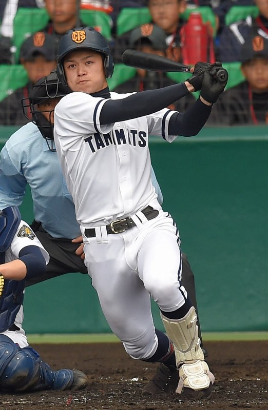 いなべ総合学園　甲子園出場記念Vジャン いなべ総合学園 甲子園出場記念Vジャン 202308110000488-w1300_0.jpg