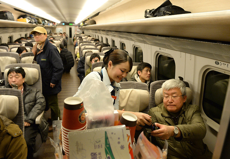 北海道新幹線（新青森・新函館北斗間）開業初日カバー1枚 北海道新幹線（新青森・新函館北斗間）開業初日カバー1枚 北海道