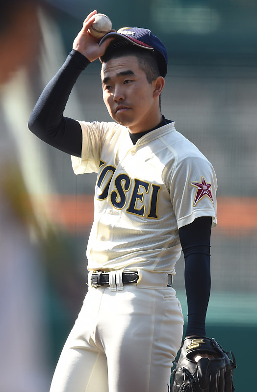 八戸学院光星 選抜甲子園出場記念パーカー 最終値下げ BESTPLAY ｜ オリジナルグッズ ｜ 京都桂 on X: 