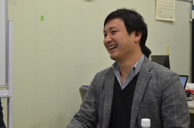 上場目指す農業ベンチャーは 宇宙で野菜を作りたい 躍動する科学ベンチャー 丸幸弘 毎日新聞 経済プレミア