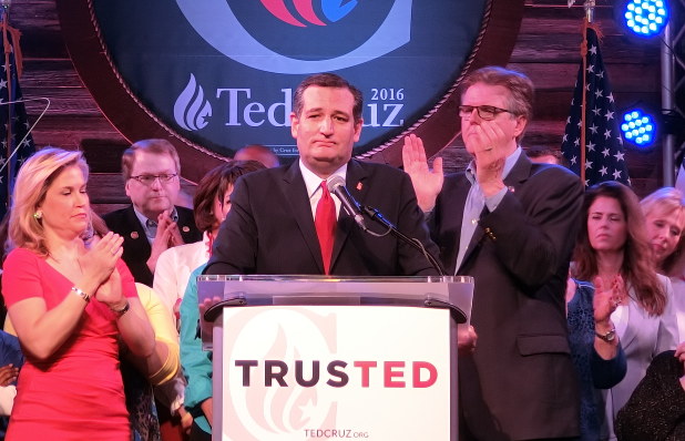 ドナルド・トランプ 記念　2016年 米大統領選2016】 獲得選挙人クリントン氏232人、トランプ氏306人