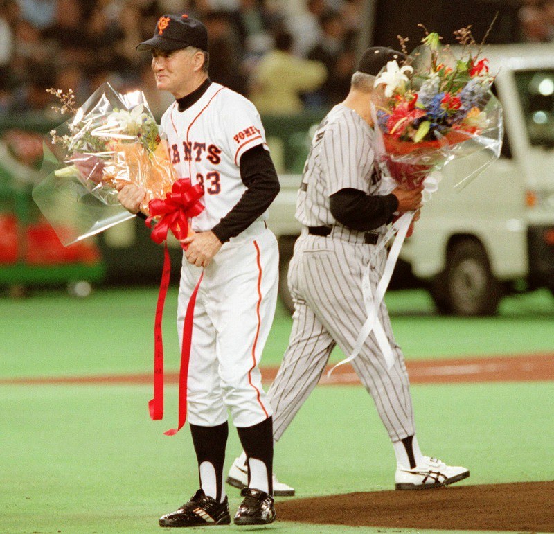 昭和 野球 めんこ メンコ シート 巨人 王貞治 長嶋茂雄 野村 金田 ヤシック クラシックスポーツ - 昭和 野球 めんこ メンコ シート 巨人 王