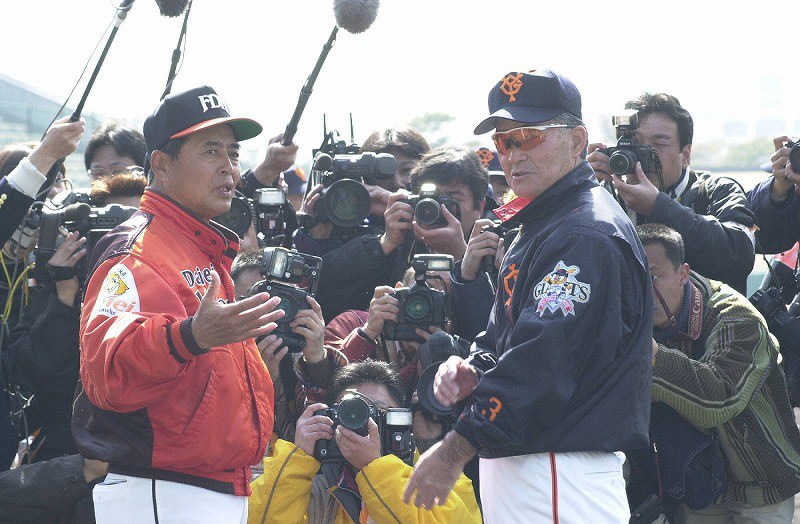 【1958年JCM129】長嶋茂雄・杉浦忠・本屋敷錦吾・金田正一他 野球めんこ 1958年JCM129】長嶋茂雄・杉浦忠・本屋敷錦吾・金田正一他 野球
