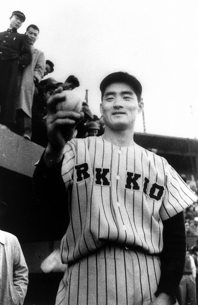 写真特集22/113] | 毎日新聞