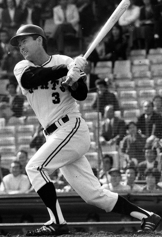 写真特集42 113 毎日新聞