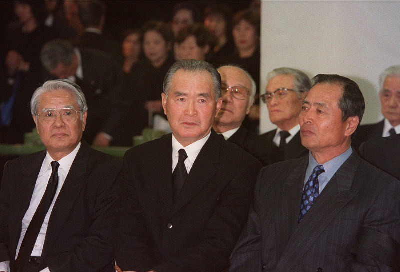 王貞治と中畑清ツーショット写真 m73823757394_1.jpg?1748740203