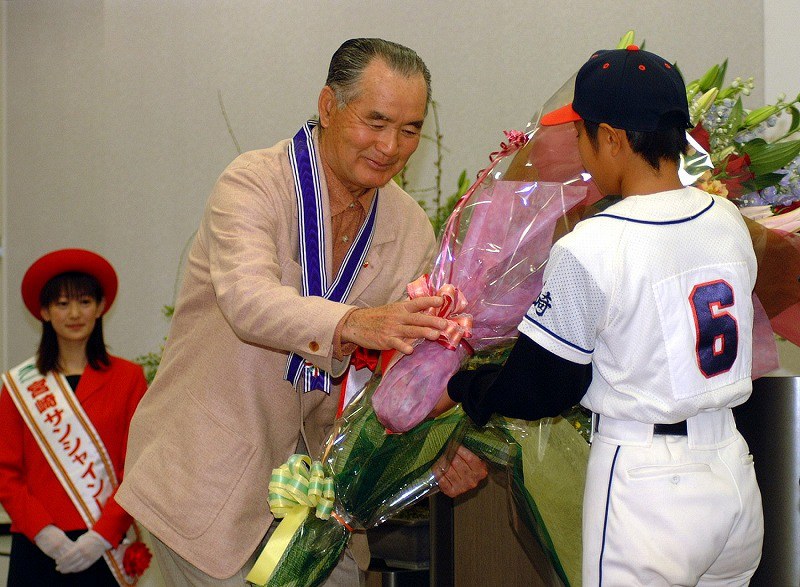 写真特集107/113] | 毎日新聞