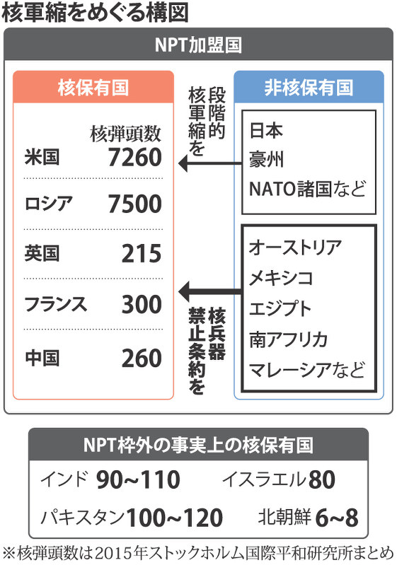 世界が隠蔽した日本の核実験成功 核保有こそ安価で確実な抑止力　匿名配送 世界が隠蔽した日本の核実験成功―核保有こそ安価で確実な抑止力