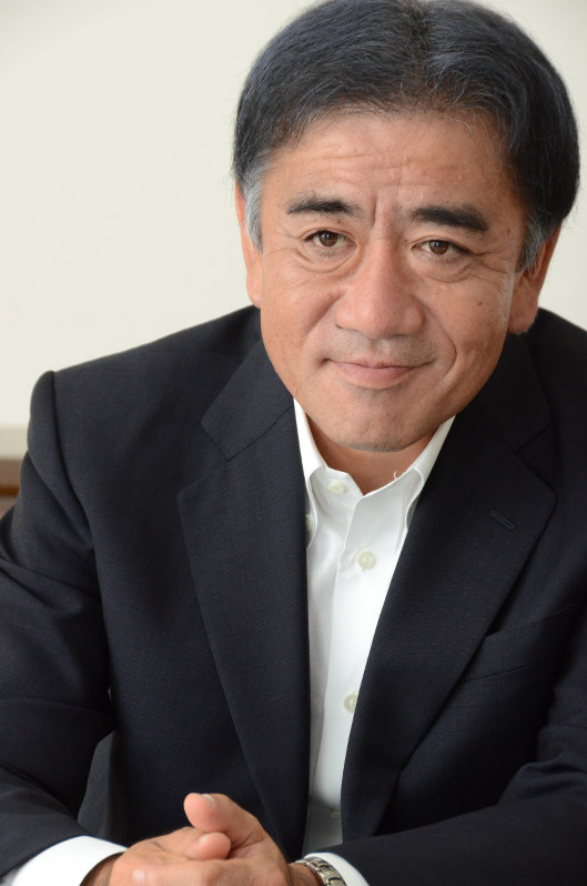 セブン井阪氏はヨーカ堂と百貨店を立て直せるのか セブン人事抗争の内幕 編集部 毎日新聞 経済プレミア