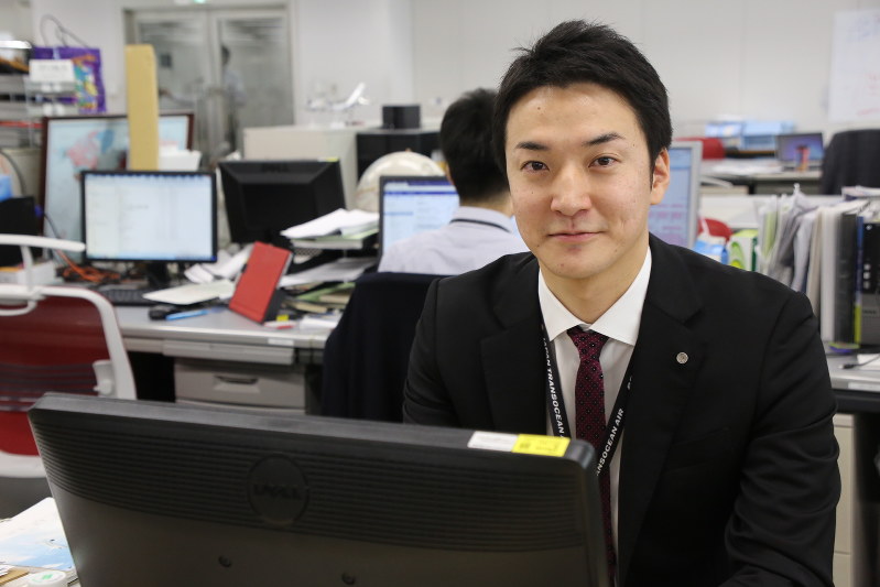 熊本地震 被災地へ飛ばせ ｊａｌダイヤ担当が語る臨時便 毎日新聞