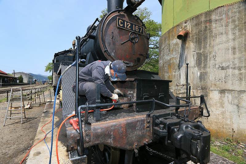 海外　鉄道チケット　ピンクカラー　32枚　ヴィンテージ mieze* アメリカ サーカス小屋のヴィンテージチケット5枚セット